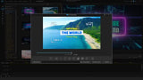 CyberLink PowerDirector 21 Ultimate | Professionelle Videobearbeitung | Lebenslange Lizenz | BOX | Windows (64-Bit)