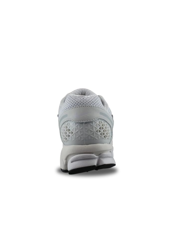 Nike BV1358 Nike Zoom Vomero 5 SP Hombre VAST GREY/VAST GREY-BLACK-SAIL EU 42