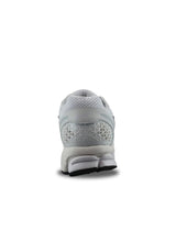 Nike BV1358 Nike Zoom Vomero 5 SP Hombre VAST GREY/VAST GREY-BLACK-SAIL EU 42