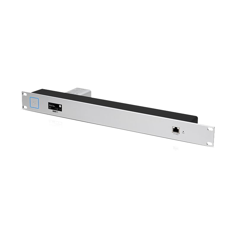 UbiQuiti CKG2-RM