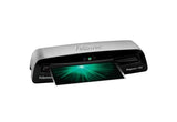 Fellowes, Neptune 3 A3, Plastificadora de documentos, color negro y gris