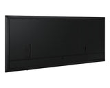 Samsung LH105QPD5BGXEN