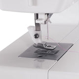 Singer Simple 3223 - Máquina de coser mecánica
