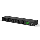 Lindy IPOWER Switch Classic 8