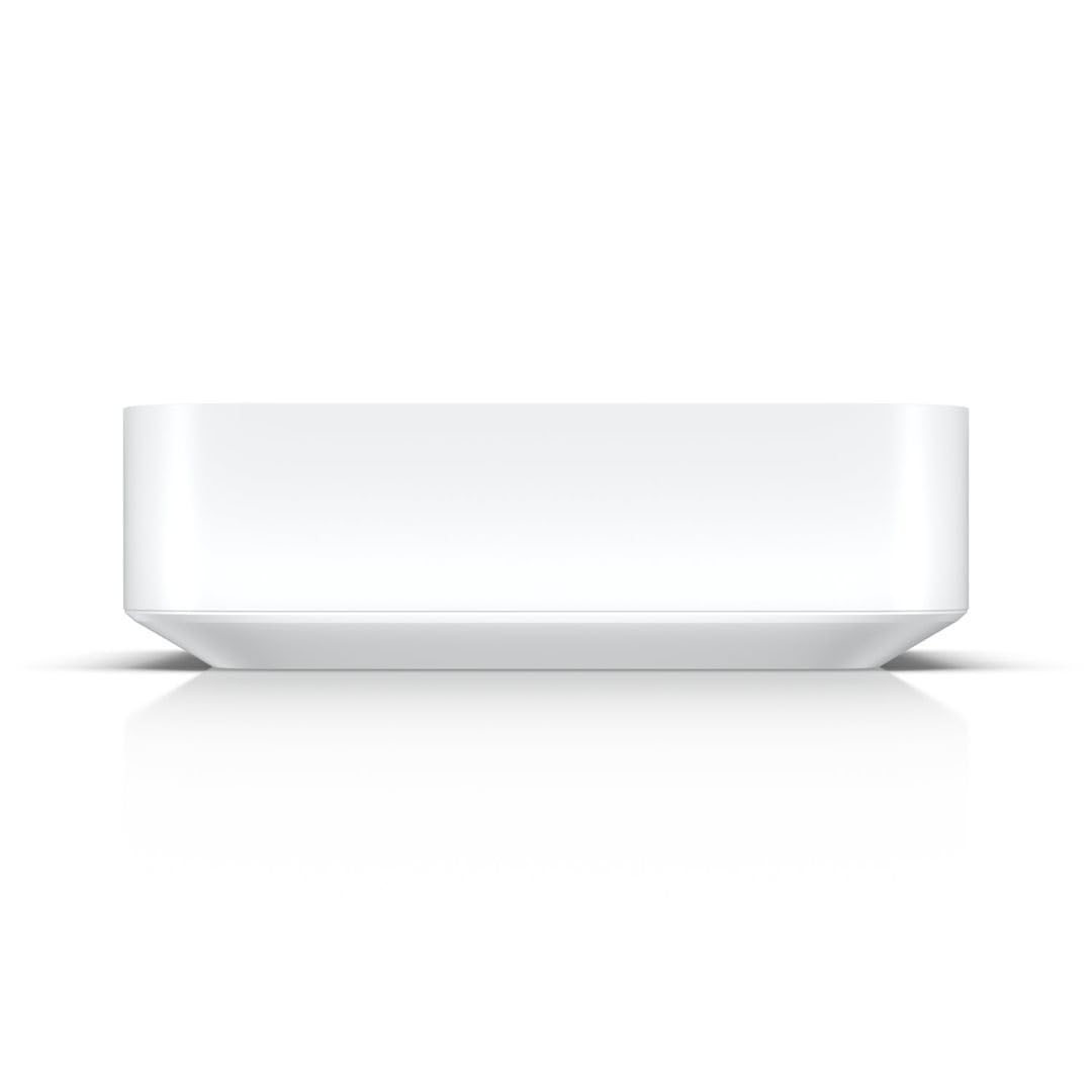 UbiQuiti UX