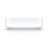 UbiQuiti UX