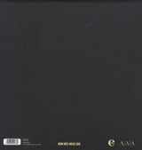 Exclusively for My Friends [Vinilo]