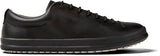 Camper Chasis Sport, Zapatillas Hombre, Black 008, 41 EU