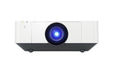 Sony VPL-FHZ75 Video - Proyector (6500 lúmenes ANSI, 3LCD, WUXGA (1920x1200), 16:10, 1016-15240 mm (40-600"), 15-92 kHz)