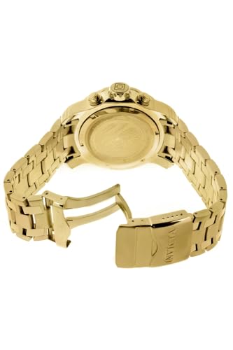 Invicta Pro Diver Reloj Cuarzo para Hombre de acero inoxidable - 48mm