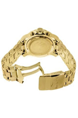 Invicta Pro Diver Reloj Cuarzo para Hombre de acero inoxidable - 48mm