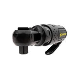 Rodcraft RC3201 - Mini destornillador de carraca (3/8", 50 Nm)