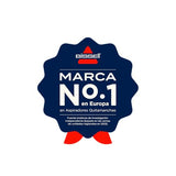 BISSELL SpotClean ProHeat Advanced, Aspiradora de agua tapiceria, limpia tapicerias multisuperficie compacta, Potente 1125W, Sistema triple limpieza profunda para manchas difíciles, Con cable, 3924N