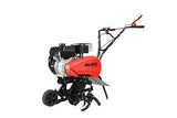 AL-KO Motoazada de Gasolina MH 540 Comfort, 54 cm de Ancho de Trabajo, 3,45 kW de Potencia del Motor, 30 cm de diámetro, 51 kg de Peso, para Superficies de hasta 300 m²