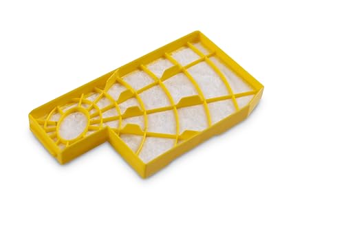 TASKI Aero Up 38 E - Aspiradora de Cepillo con Cable (1 Unidad)