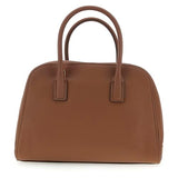 Michael Kors 30S5G9QS6L-230 MD ZIP SATCHEL Women LUGGAGE Size One Size