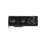 Palit GeForce RTX 5070 Infinity 3 OC (12GB GDDR7/PCI Express 5.0/2542MHz/28000MHz)