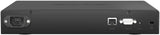 QNAP QSW-M5216-1T L2 10G ETHERNET Switch