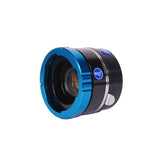 MTF B4 2/3 Inch to Sony E Mount Package