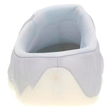 NIKE CLOGPOSITE, Sneaker Hombre, Summit White Photon Dust, 41 EU