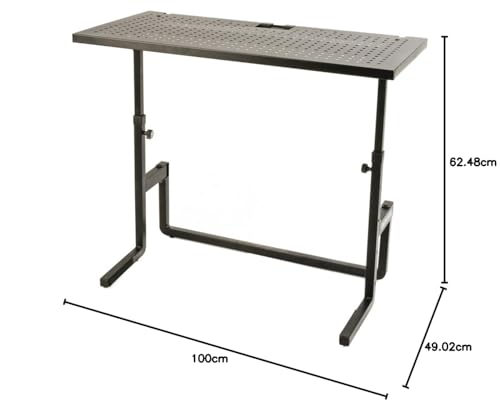QUIK LOK DJ/233 para Portátiles