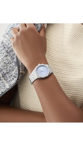 GUESS RELOGIO