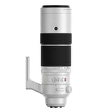 FUJIFILM OBJECTIF XF 150-600mm F5.6-8 R LM OIS WR