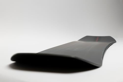Nitro Tabla de Snowboard para Hombre Pantera '25, Allmountainboard, Directional, Trüe Camber, Mountain, Mid Wide
