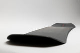 Nitro Tabla de Snowboard para Hombre Pantera '25, Allmountainboard, Directional, Trüe Camber, Mountain, Mid Wide