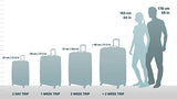 Lightpak 46116 - Trolley start