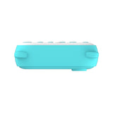 MyFirst Camera Insta 2 Azul. Cámara Digital HD con impresión instantánea, cámara Frontal y Selfie para niño y niña