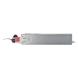 Silverstone Technology SST-GM1300C-PFU, Gemini 1300C Platinum Module, Módulo de reemplazo de 1300W para la Gemini 1300C Platinum (SST-GM1300C-PF)