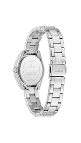 GUESS RELOGIO