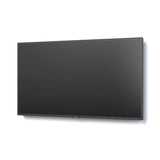 NEC MultiSync P495, 49" LCD Monitor