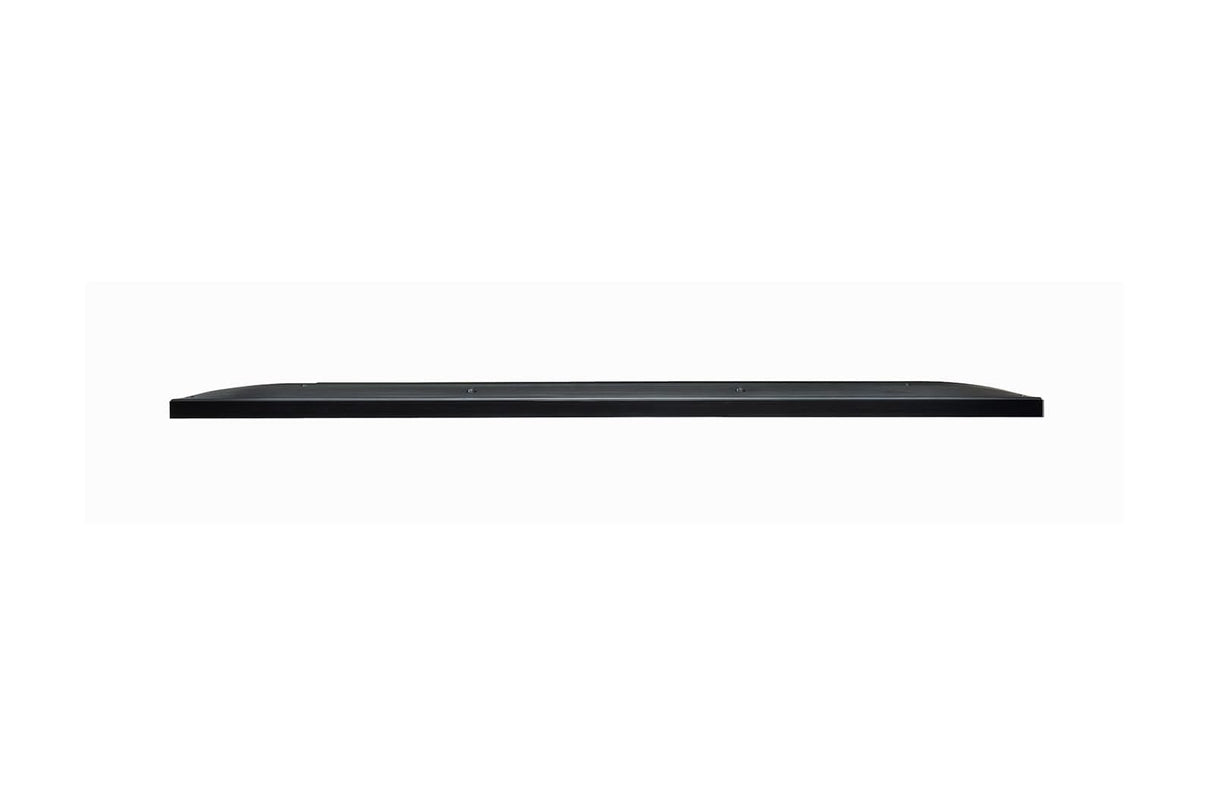 LG 75UH5J-H 4K UHD Standard Signage
