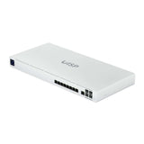 Ubiquiti UISP Router Professional - UISP-R-Pro