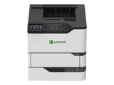 LEXMARK MS826de Monocromo A4 láser
