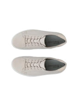 ECCO Classic Sneaker W, Zapatillas Mujer, Gravel Limestone, 39 EU