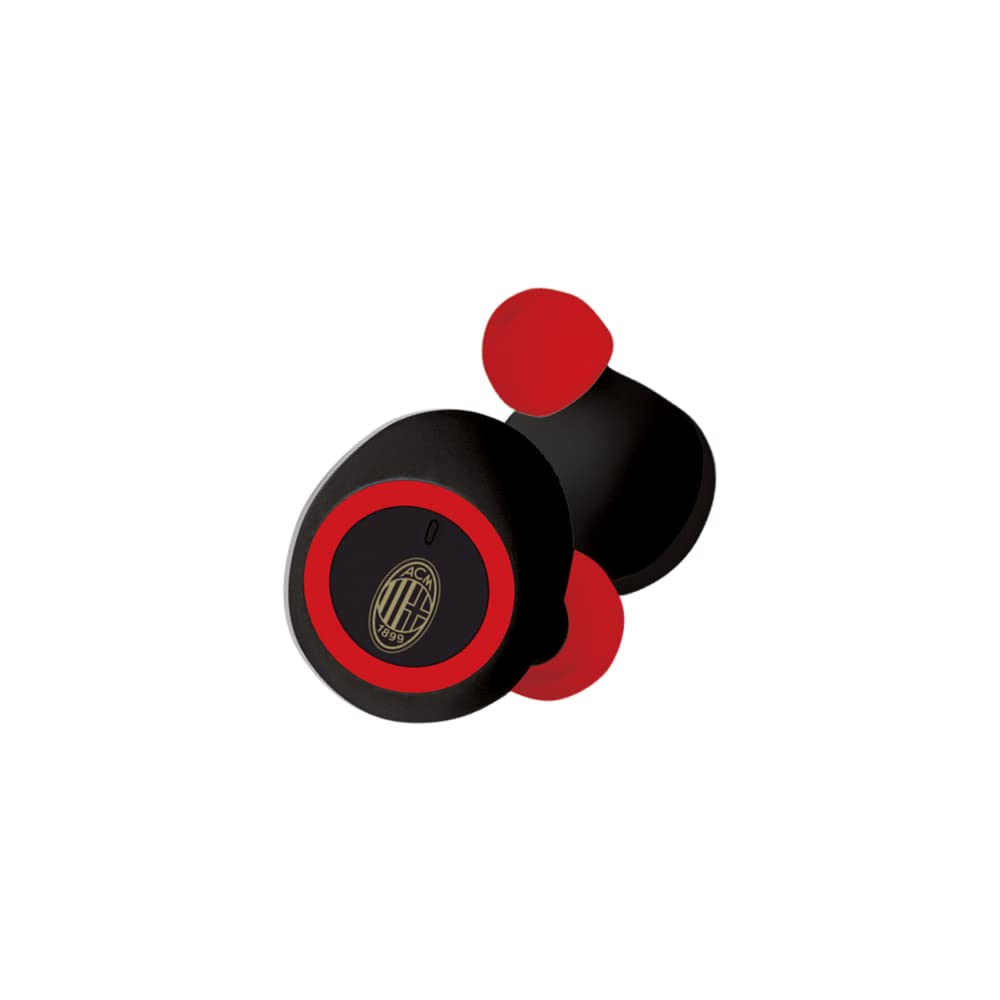 Techmade Earbuds AURICOLARI Bluetooth Milan