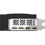 Gigabyte AORUS Radeon RX 9070 XT Elite 16G Tarjeta Gráfica - 16GB GDDR6, 256 bits, PCI-E 5.0, 3100 MHz Frecuencia Base, 2 x DisplayPort, 2 x HDMI, GV-R9070XTAORUS E-16GD