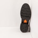 Art 1373 York, Plataforma Mujer, Jungle, 37 EU