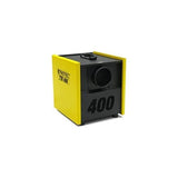Trotec 1110000020 - Ttr 400