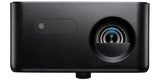 Optoma Photon Life PH31 - Proyector de Cine en casa Full HD con tecnología 3 LED, 1500 lúmenes, diseño Moderno, sin lámpara y sin Mantenimiento