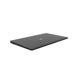 PRIXTON Ordenador portátil Netbook Pro con Pantalla 15.6”, Windows 11 Home, Procesador Intel N4020, RAM 4 GB, Memoria Interna 128 GB, Batería 5.000 mAh