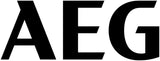 AEG BEWS18-125X2-402B - Amoladora inalámbrica de 18 voltios, 9200 rpm con 2 baterías Pro litio 4,0 Ah, cargador y una bolsa
