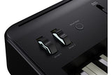 Piano digital Roland FP-E50 | Generadores de sonido SuperNATURAL Piano y ZEN-Core | Teclado con acción martillo de 88 notas | Acompañamiento automático profesional
