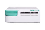 QNAP 8 Ports 2.5Gbp * QSW-308-1C
