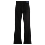 Scotch & Soda The Charm Jeans, Jeans, Mujer, Stay Black, 26W / 30L