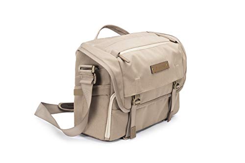 Vanguard Veo Range 38BG - Bolsa de Foto para Equipo fotográfico Grande