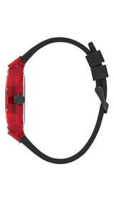 GUESS Reloj GW0499G4